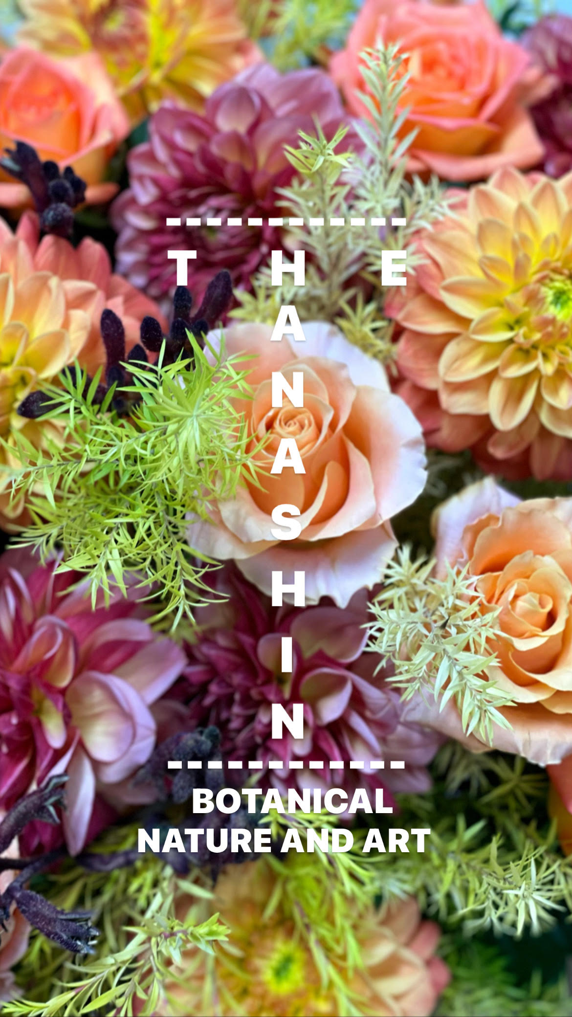 花屋・花・胡蝶蘭は花新 富山・小矢部で贈物の配達はお任せ